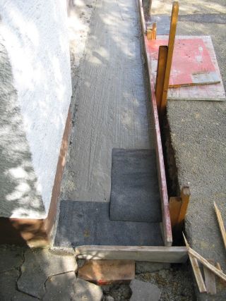 2008_05_27
