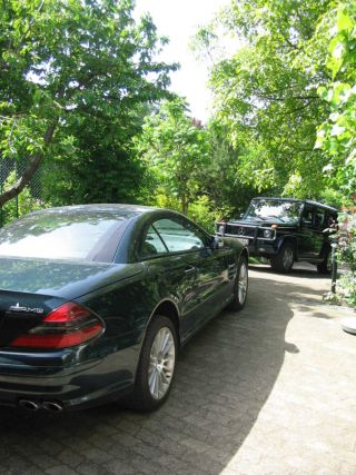 2008_05_27