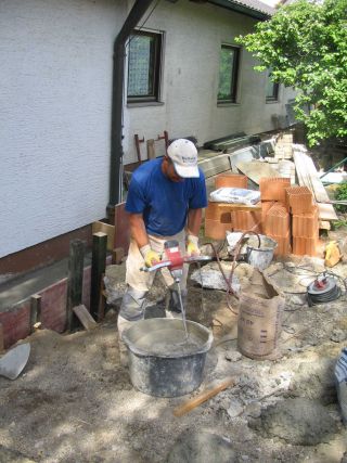 2008_05_27