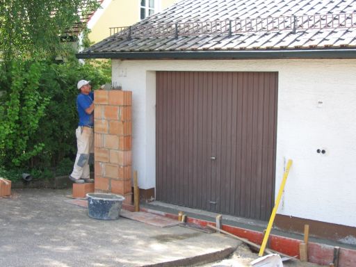 2008_05_27