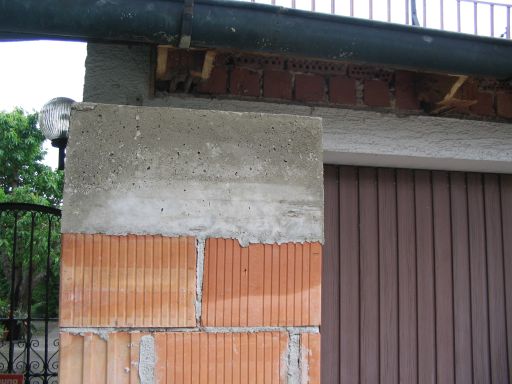 2008_05_27