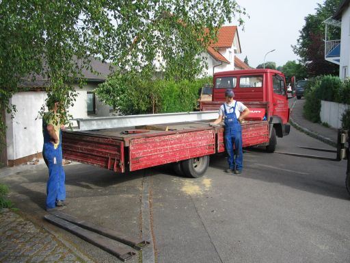 2008_05_29