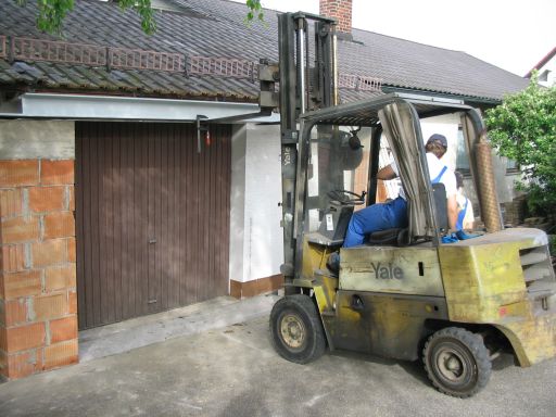 2008_05_29