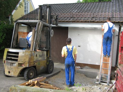 2008_05_29