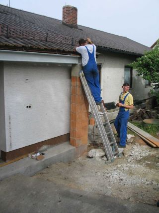 2008_05_29