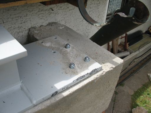 2008_05_29