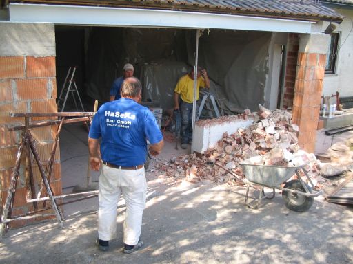 2008_06_02
