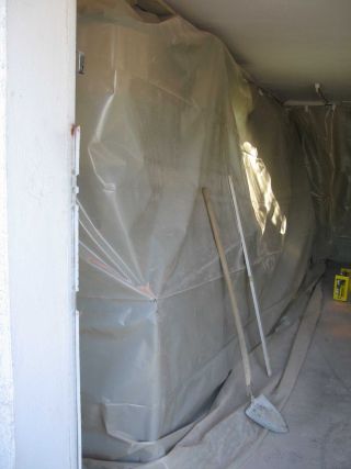 2008_06_02