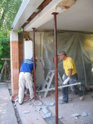 2008_06_02