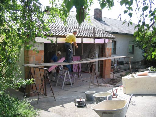 2008_06_02