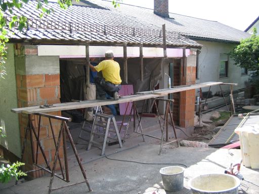 2008_06_02