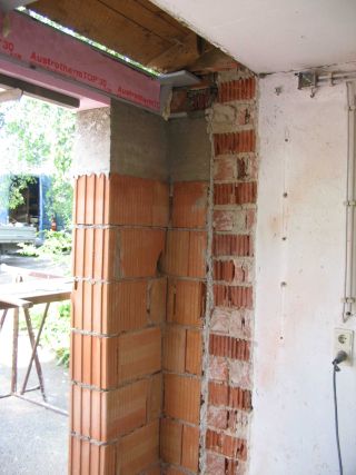 2008_06_02