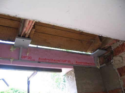 2008_06_02