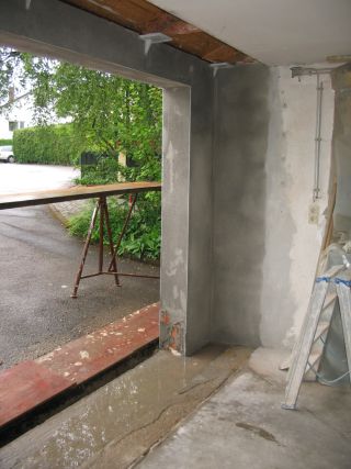 2008_06_04