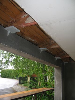 2008_06_04