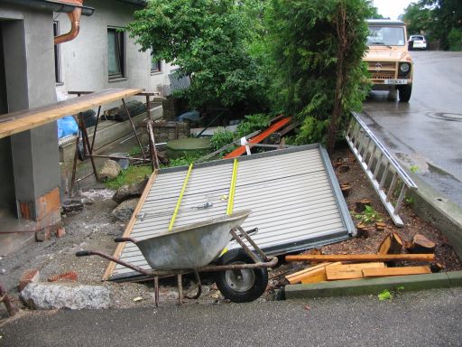 2008_06_04