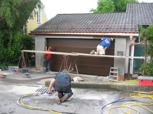 2008_06_06