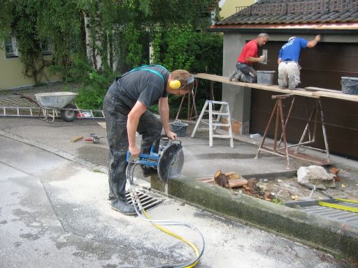 2008_06_06