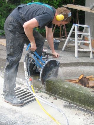 2008_06_06