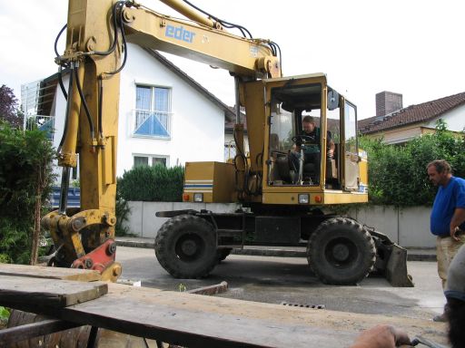 2008_06_06