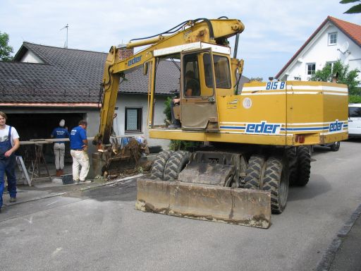 2008_06_06