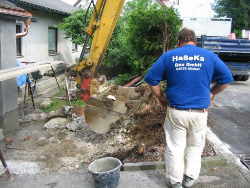 2008_06_06