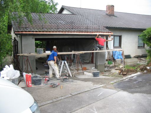 2008_06_06