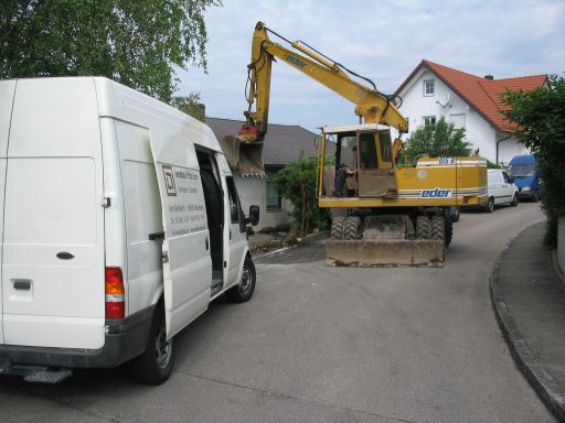 2008_06_06
