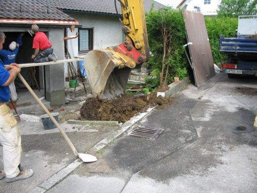 2008_06_06