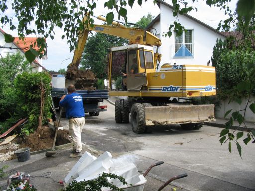 2008_06_06