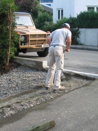 2008_06_06