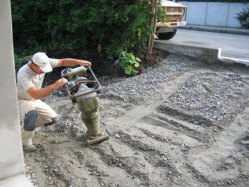 2008_06_06