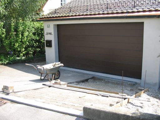 2008_06_13