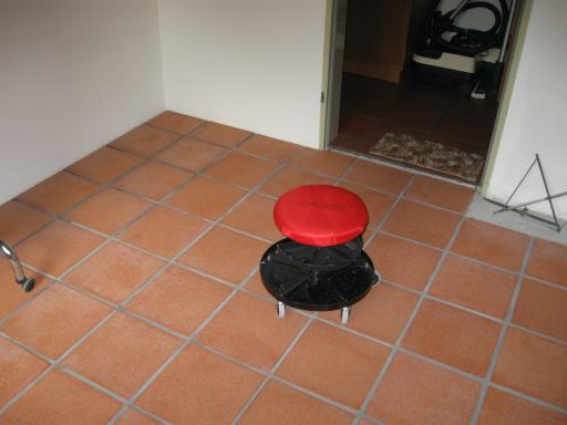 terracotta