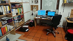 DSC_3988-a.jpg