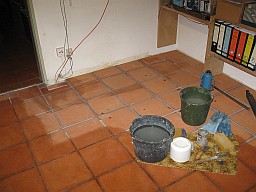 02.02.2018 IMG_4130.jpg