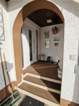 Julianes Haus