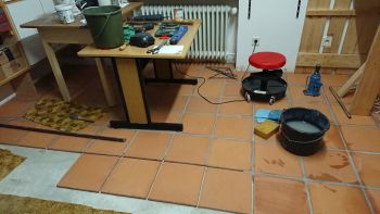 21.01.2018 DSC_3986.jpg