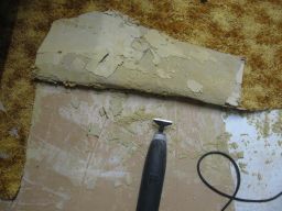 04.01.2018 IMG_3932.jpg