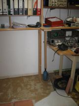 09.01.2018 IMG_3964.jpg