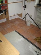 09.01.2018 IMG_3965.jpg