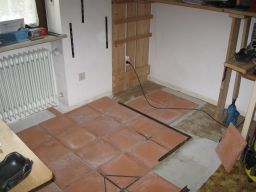 09.01.2018 IMG_3967.jpg