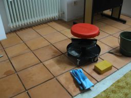 13.01.2018 IMG_4005.jpg