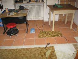 14.01.2018 IMG_4007.jpg