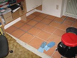 16.01.2018 IMG_4013.jpg