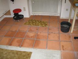 17.01.2018 IMG_4015.jpg