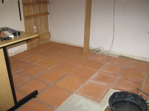 18.01.2018 IMG_4022.jpg