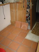 20.01.2018 IMG_4023.jpg