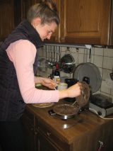 20.01.2018 IMG_4023.jpg Barbara