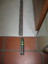 22.01.2018 IMG_4056.jpg